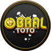 OBRALTOTO