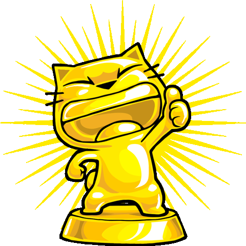 Merek Legendaris Di Dunia