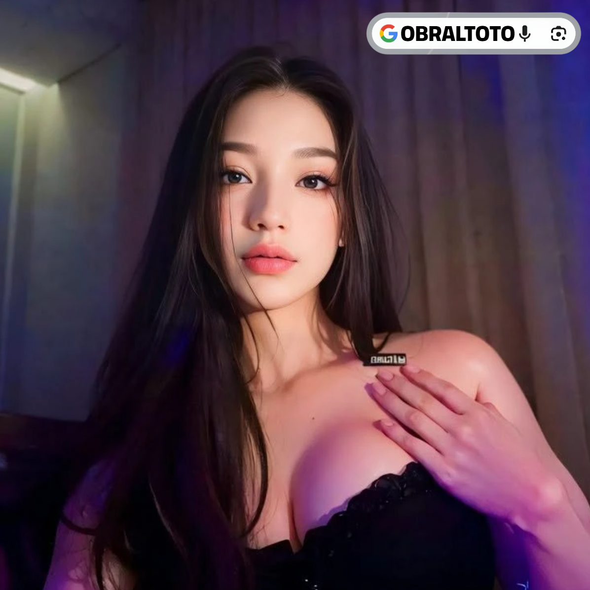 Link OBRALTOTO: Teknik Analisi Data Slot777 Evaluasi Mendalam Slot Gacor Hari Ini