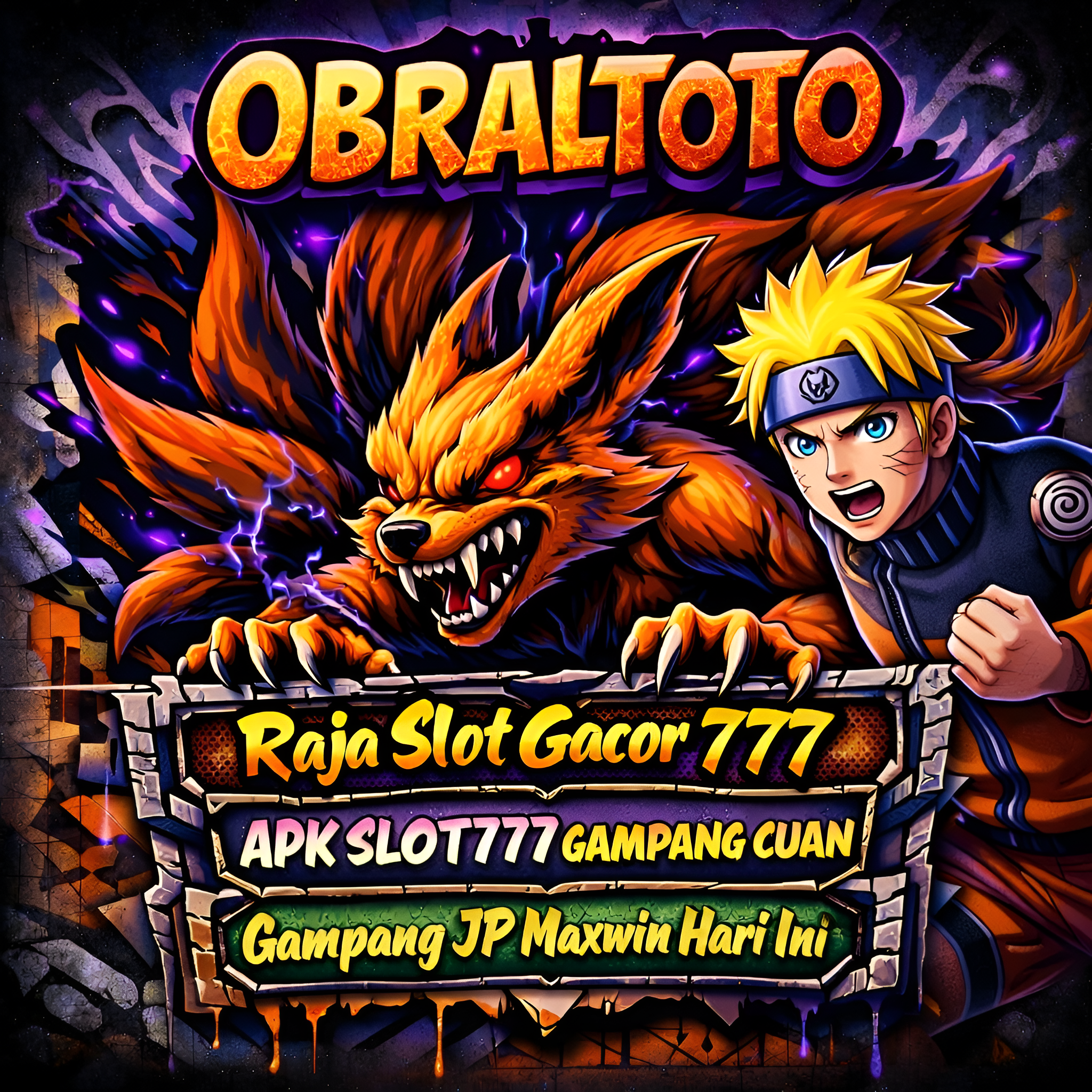 Navy fleece jacket with high collar, zippered front, and a solid black chest pocket. Features a textured, soft fabric for warmth.